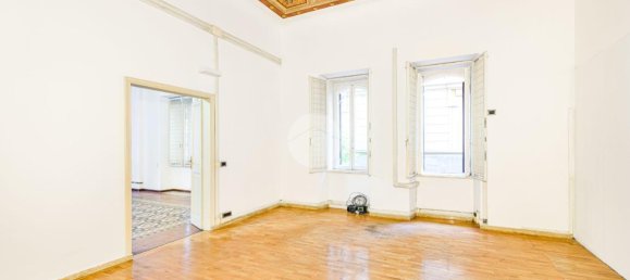 12 rooms Villa in Rome, Italy No. 147242 6