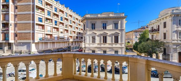 12 rooms Villa in Rome, Italy No. 147242 17