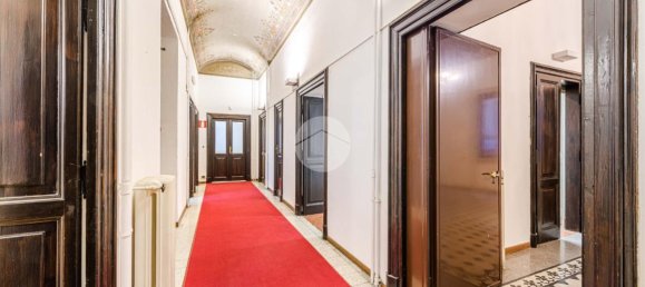12 rooms Villa in Rome, Italy No. 147242 14