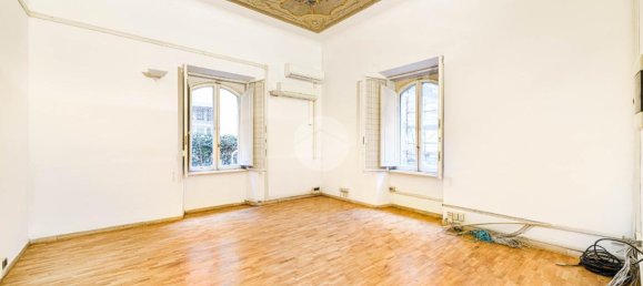12 rooms Villa in Rome, Italy No. 147242 8