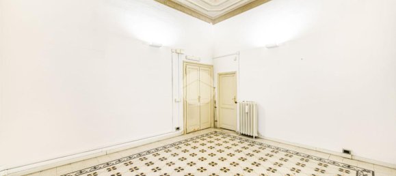 12 rooms Villa in Rome, Italy No. 147242 11