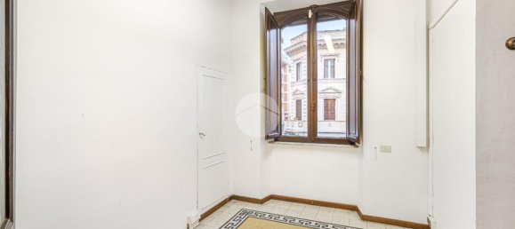 12 rooms Villa in Rome, Italy No. 147242 26