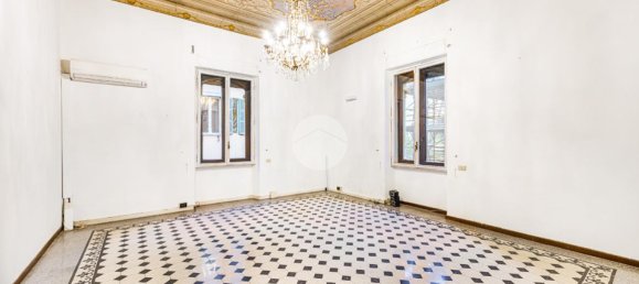 12 rooms Villa in Rome, Italy No. 147242 9