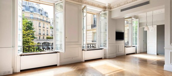 3 غرف نوم شقة في Paris, France رقم 189319 9