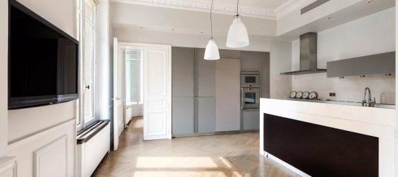 3 غرف نوم شقة في Paris, France رقم 189319 15