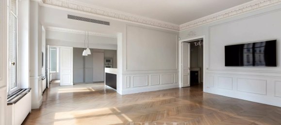 3 غرف نوم شقة في Paris, France رقم 189319 12