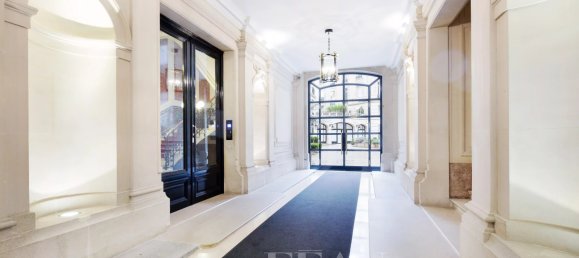 3 غرف نوم شقة في Paris, France رقم 189319 7