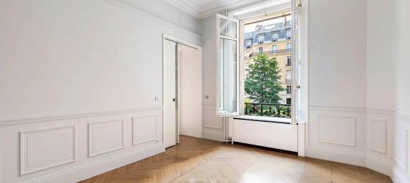 3 غرف نوم شقة في Paris, France رقم 189319 16