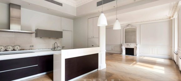 3 غرف نوم شقة في Paris, France رقم 189319 13