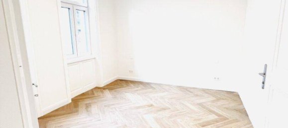 3 rooms Apartment in Rudolfsheim-Funfhaus, Austria No. 175602 76