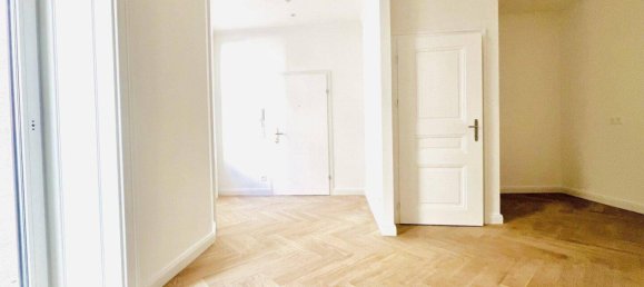 3 rooms Apartment in Rudolfsheim-Funfhaus, Austria No. 175602 54