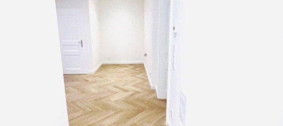 3 rooms Apartment in Rudolfsheim-Funfhaus, Austria No. 175602 61