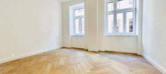 3 rooms Apartment in Rudolfsheim-Funfhaus, Austria No. 175602 11