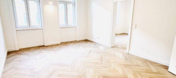 3 rooms Apartment in Rudolfsheim-Funfhaus, Austria No. 175602 78