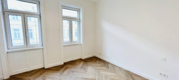 3 rooms Apartment in Rudolfsheim-Funfhaus, Austria No. 175602 67
