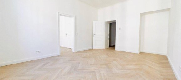 3 rooms Apartment in Rudolfsheim-Funfhaus, Austria No. 175602 5