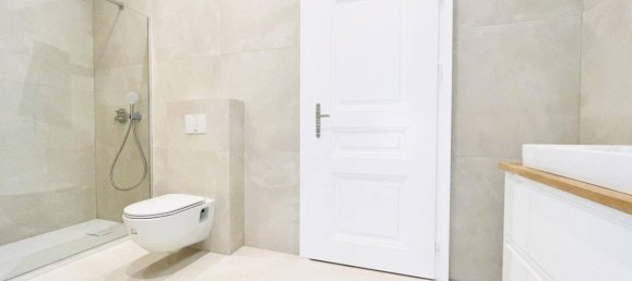 3 rooms Apartment in Rudolfsheim-Funfhaus, Austria No. 175602 30