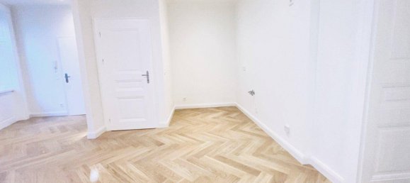 3 rooms Apartment in Rudolfsheim-Funfhaus, Austria No. 175602 62