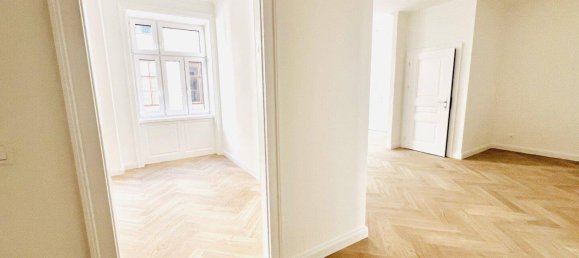 3 rooms Apartment in Rudolfsheim-Funfhaus, Austria No. 175602 37