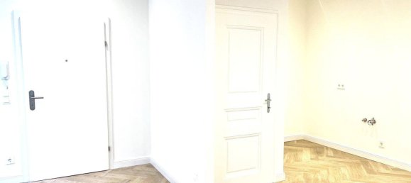 3 rooms Apartment in Rudolfsheim-Funfhaus, Austria No. 175602 55