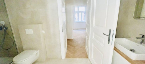 3 rooms Apartment in Rudolfsheim-Funfhaus, Austria No. 175602 12