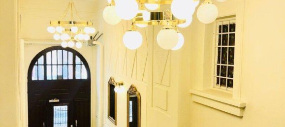 3 rooms Apartment in Rudolfsheim-Funfhaus, Austria No. 175602 19