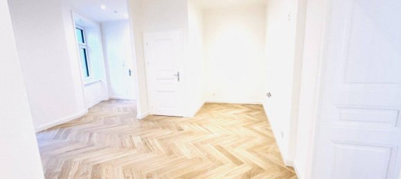 3 rooms Apartment in Rudolfsheim-Funfhaus, Austria No. 175602 41