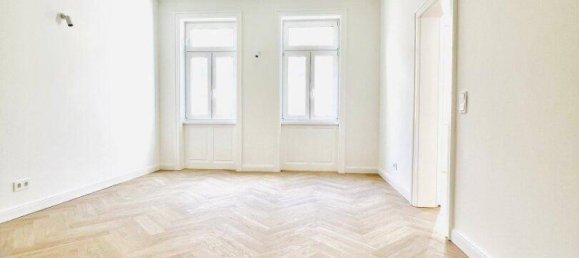 3 rooms Apartment in Rudolfsheim-Funfhaus, Austria No. 175602 29