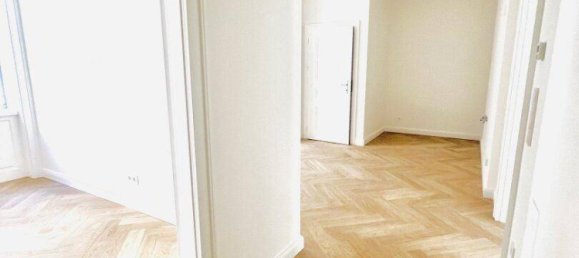 3 rooms Apartment in Rudolfsheim-Funfhaus, Austria No. 175602 35