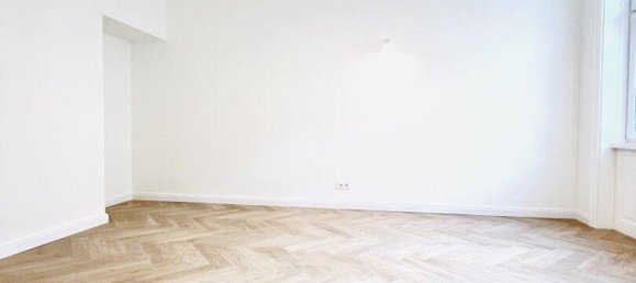 3 rooms Apartment in Rudolfsheim-Funfhaus, Austria No. 175602 79