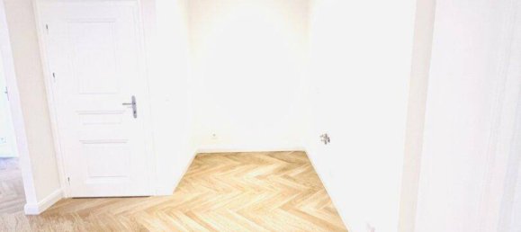 3 rooms Apartment in Rudolfsheim-Funfhaus, Austria No. 175602 74