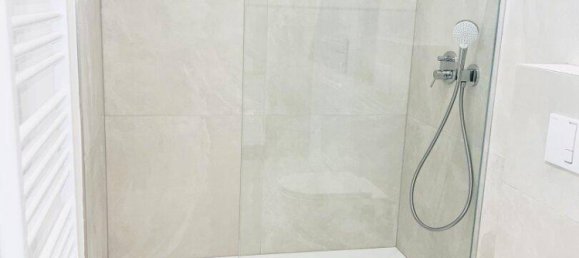 3 rooms Apartment in Rudolfsheim-Funfhaus, Austria No. 175602 32