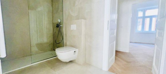 3 rooms Apartment in Rudolfsheim-Funfhaus, Austria No. 175602 49