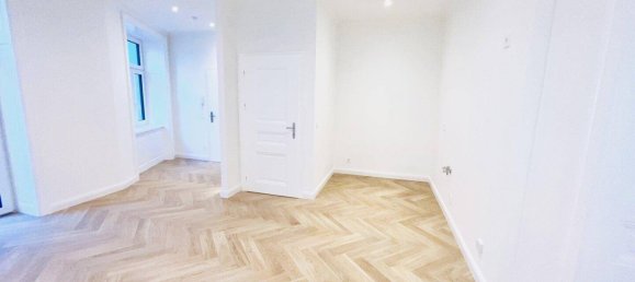3 rooms Apartment in Rudolfsheim-Funfhaus, Austria No. 175602 38