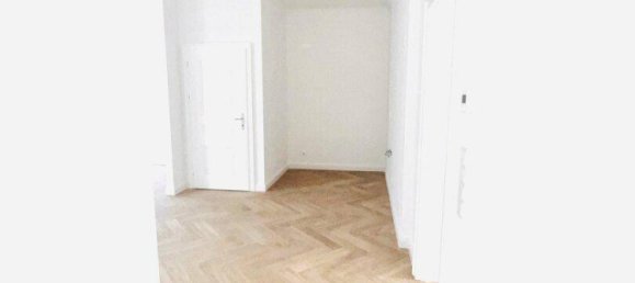 3 rooms Apartment in Rudolfsheim-Funfhaus, Austria No. 175602 40