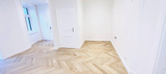 3 rooms Apartment in Rudolfsheim-Funfhaus, Austria No. 175602 23