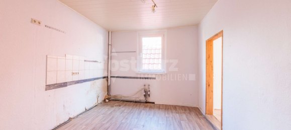 Adosado de 9 habitaciónes en Harz, Germany No. 149050 7