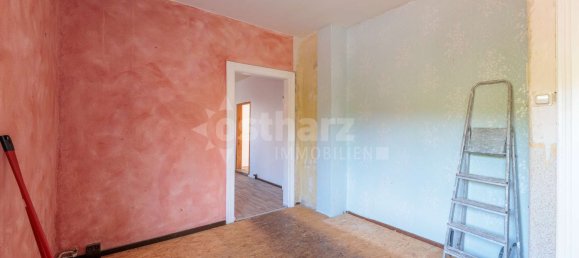 Adosado de 9 habitaciónes en Harz, Germany No. 149050 6