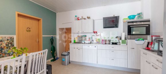 Adosado de 9 habitaciónes en Harz, Germany No. 149050 4