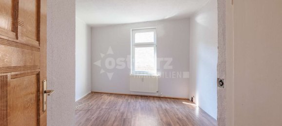 Adosado de 9 habitaciónes en Harz, Germany No. 149050 10