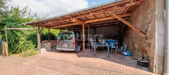 Adosado de 9 habitaciónes en Harz, Germany No. 149050 14