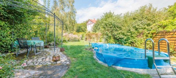 Adosado de 9 habitaciónes en Harz, Germany No. 149050 15