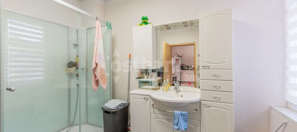 Adosado de 9 habitaciónes en Harz, Germany No. 149050 5