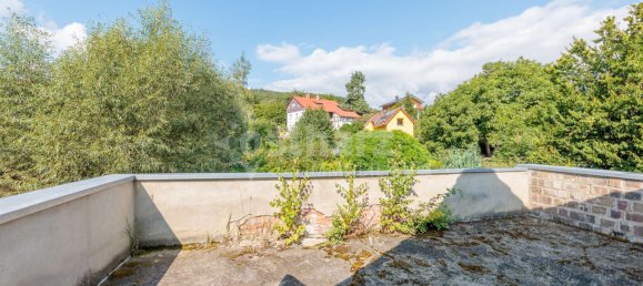 Adosado de 9 habitaciónes en Harz, Germany No. 149050 11