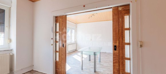 Adosado de 9 habitaciónes en Harz, Germany No. 149050 8