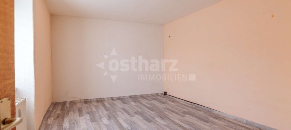 Adosado de 9 habitaciónes en Harz, Germany No. 149050 12