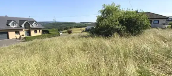  Land in Trier-Saarburg, Germany No. 174849 3