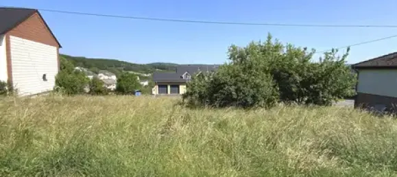  Land in Trier-Saarburg, Germany No. 174849 2