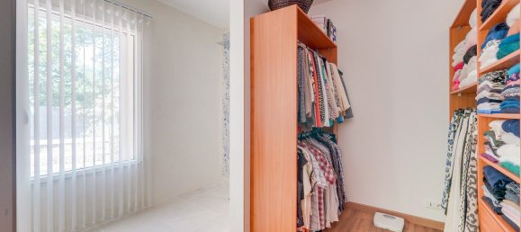 4 bedrooms House in Saint-Denis-de-Pile, France No. 302087 7