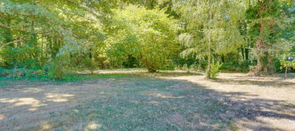 4 bedrooms House in Saint-Denis-de-Pile, France No. 302087 21